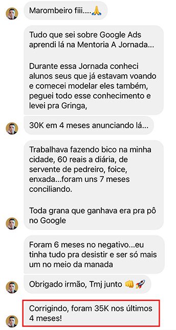 Como Iniciei Minha Jornada No-Code: Revelando Minha História de Iniciante a  Criador, by Caio Calderari, Nov, 2023