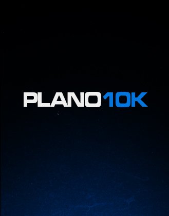 PLANO-10K.jpg
